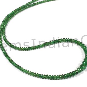 32 Cts Weight Of 16 Inches Strand 2-4.5 MM Superb Item At Low Price Red Spinel Beads Natural Red Spinel Smooth Rondelle Beads 32 Cts Weight Of 16 Inches Strand 2-4.5 MM Superb Item At Low Price Red Spinel Beads Natural Red Spinel Smooth Rondelle Beads