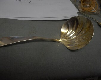 w rogers silverware