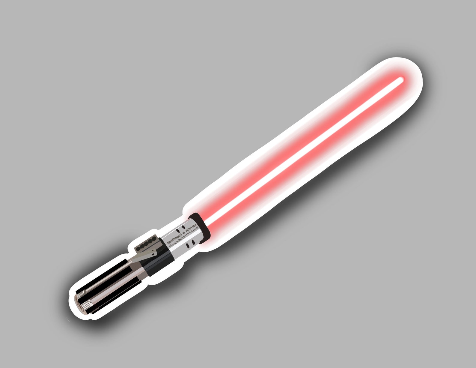 Anakin Skywalker Stickers - Etsy