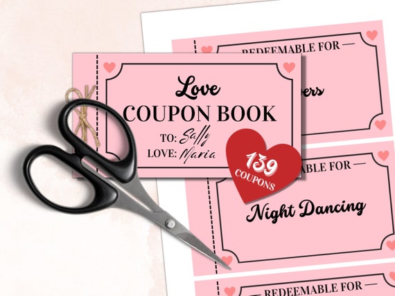 Coupon Sally Printable Coupons