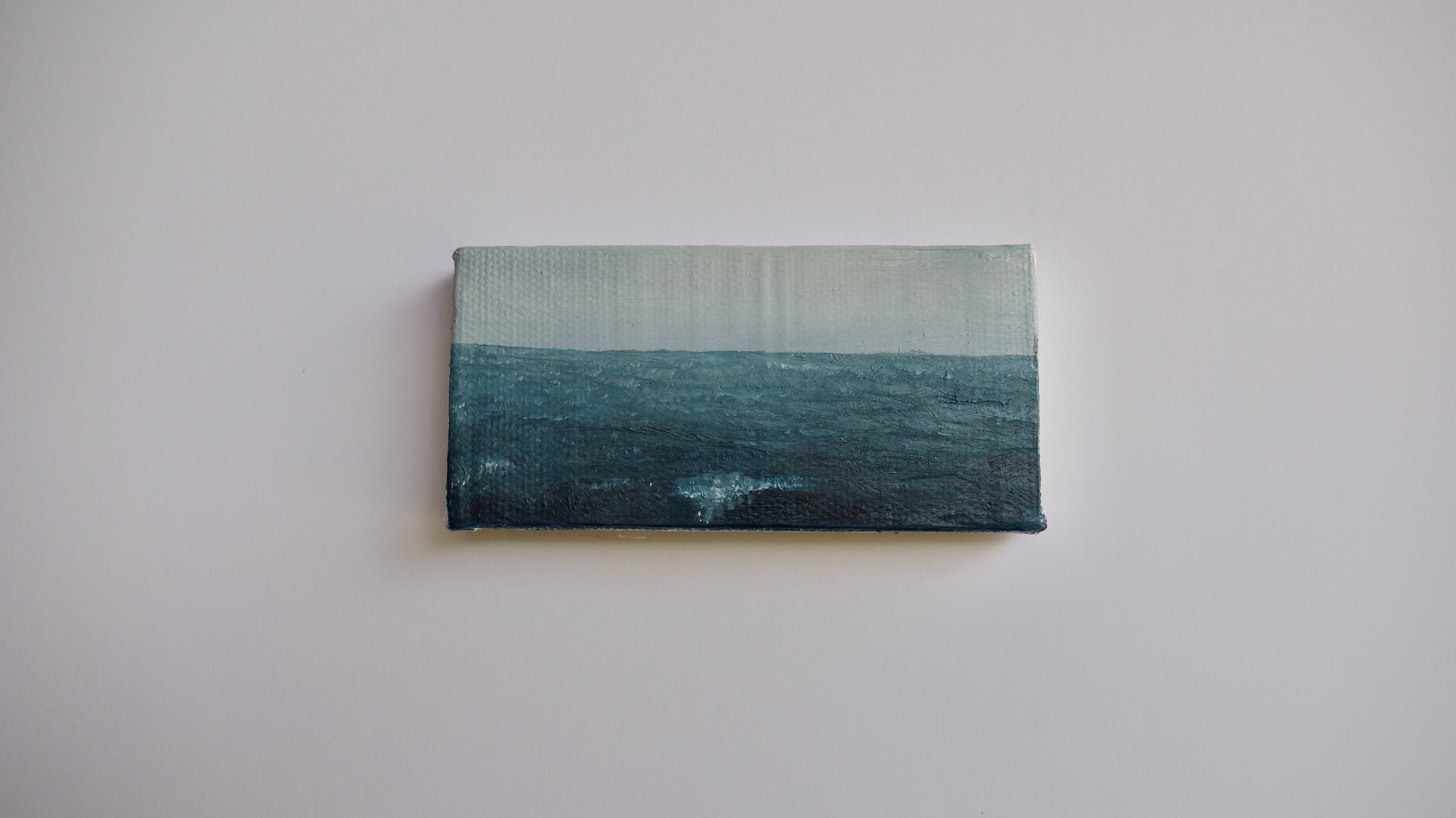 Oceanscape - Etsy