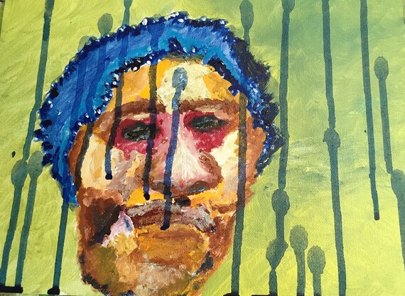 Buy Rain Man Online in India