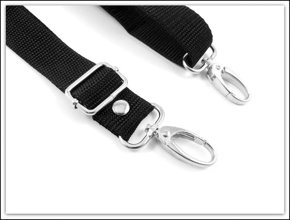 Strap Adjustable for Handbag/ Handbag Holder/ Push Strap/ Etsy Canada