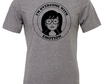 Daria Unisex