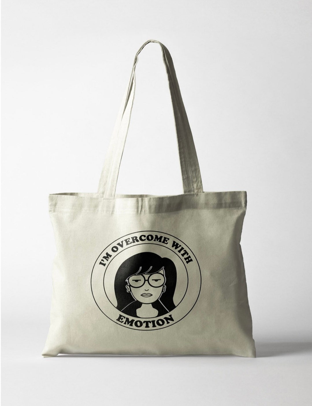 ＊韓国＊［RAELRABEAR］DARIA TOTE CROSS BAG 4color 韓国＊［RAELRABEAR］DARIA TOTE CROSS BAG 4color