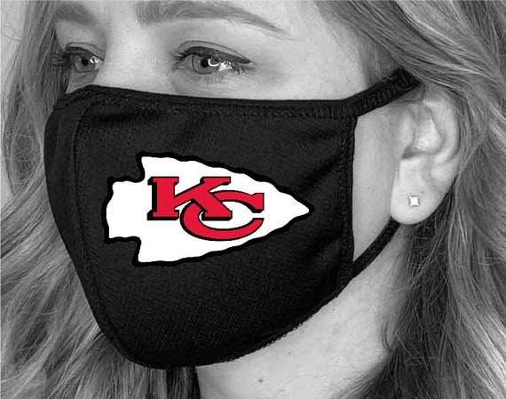 etsy kc chiefs