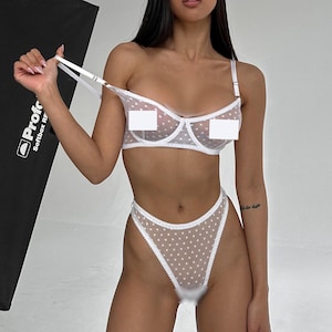 See thru underwear,Lingerie see through,Sexy see through bra,Women sexy lingerie,See through panties,See through panties,Sheer mesh lingerie