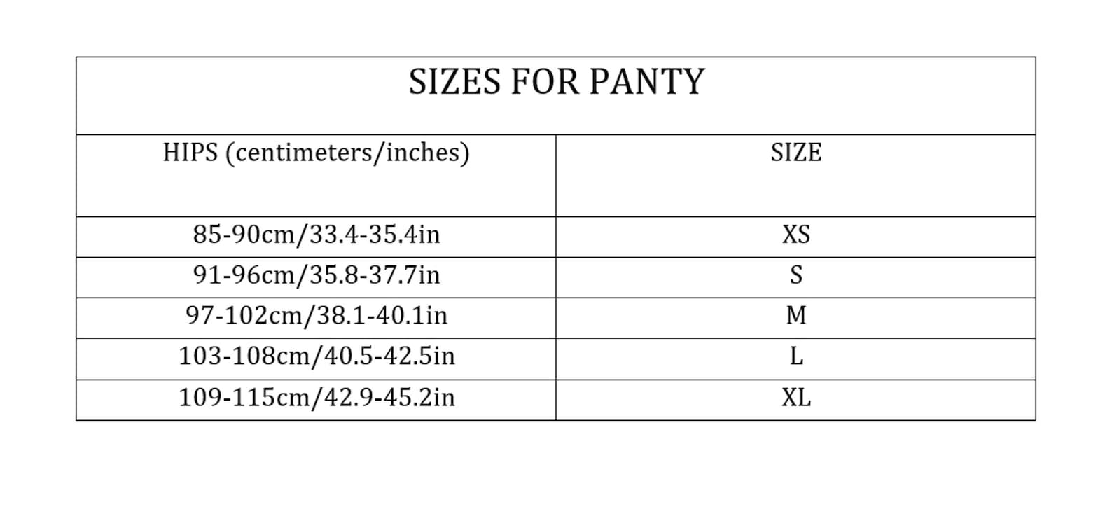 Plus Size Lingeriehandmade Lingerieplus Size Brabra and Etsy