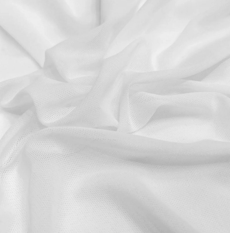 See Through Lingerie Red Lingerie Sheer Lingerie Transparent - Etsy