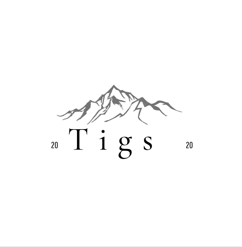 Navy Blue Half Circle Handmade Polymer Clay Earrings Etsy UK