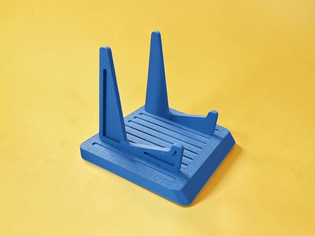 Handheld Game Console Display Stand - Etsy