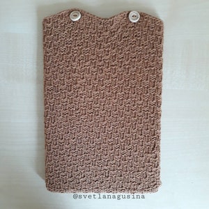 Tablet case