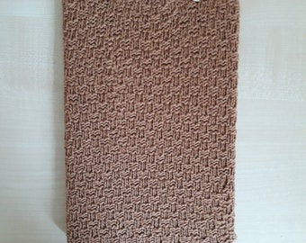 Tablet case