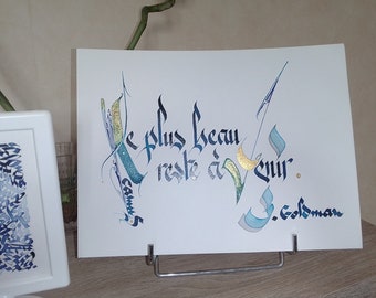 Citations Latines Etsy France Citations Latines Etsy France
