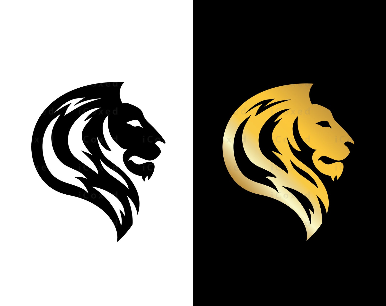 Free Free 149 Lion Svg For Cricut SVG PNG EPS DXF File