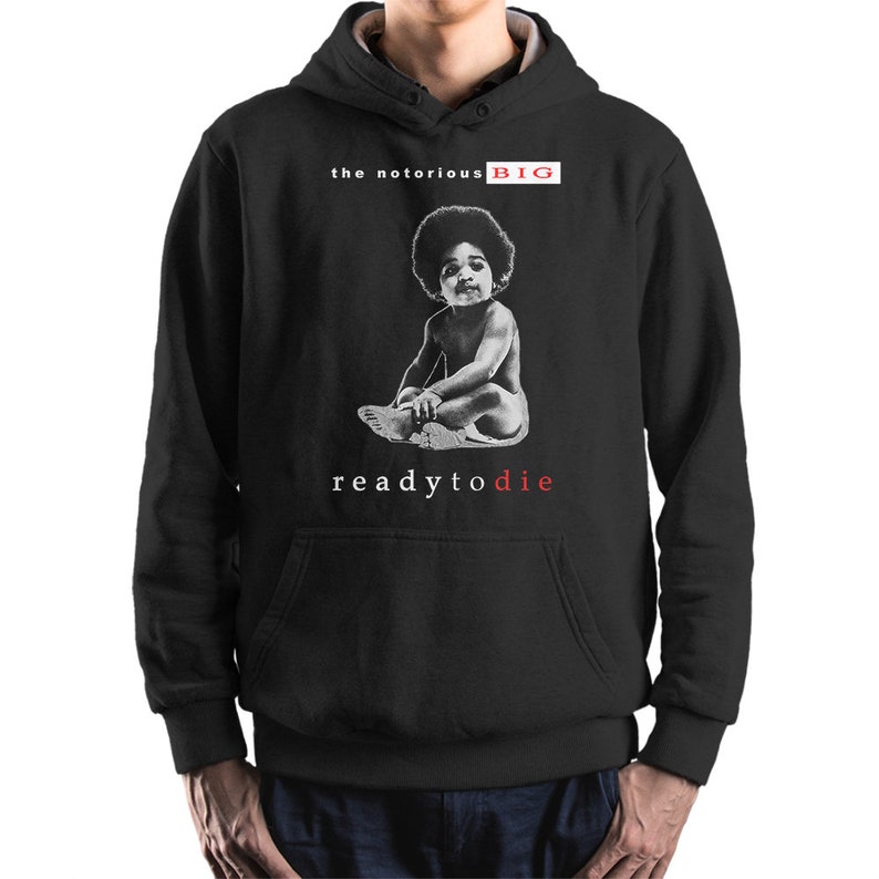 knives out chris evans sweater