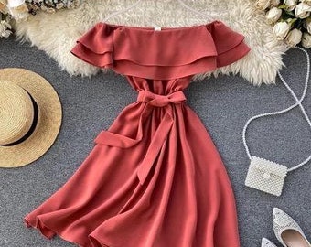 nylon night suit