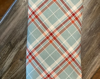 Microwave Rice & Flax Heating Pad | Hot Cold Pack | Lavender or Eucalyptus Aromatherapy | Reusable Heat Bag for Neck, Back, Shoulders