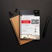 Comptia Cloud+ Study Guide Exam CV0-002 2nd Edition (PDF) - Etsy