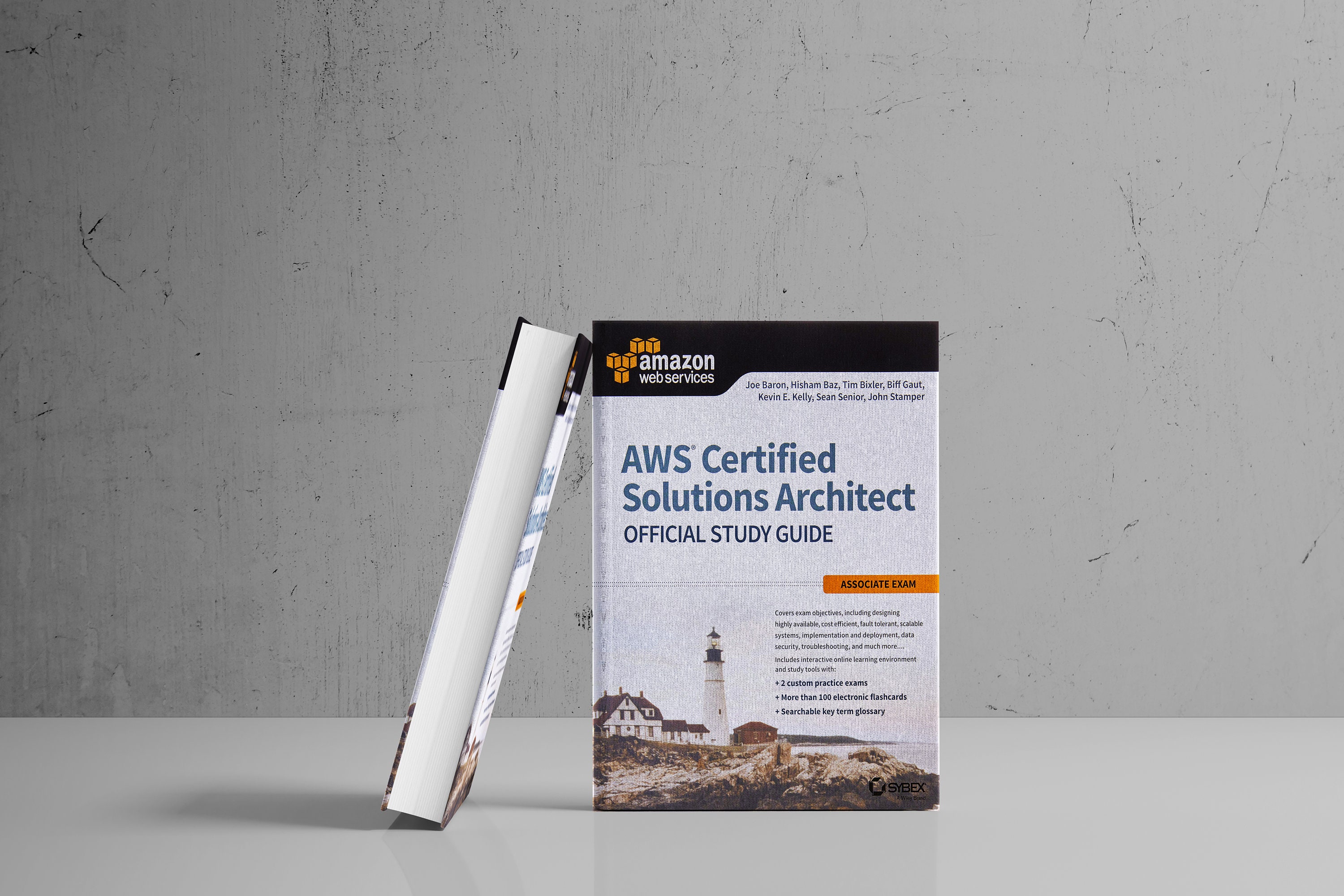 AWS-Solutions-Associate Prüfungen