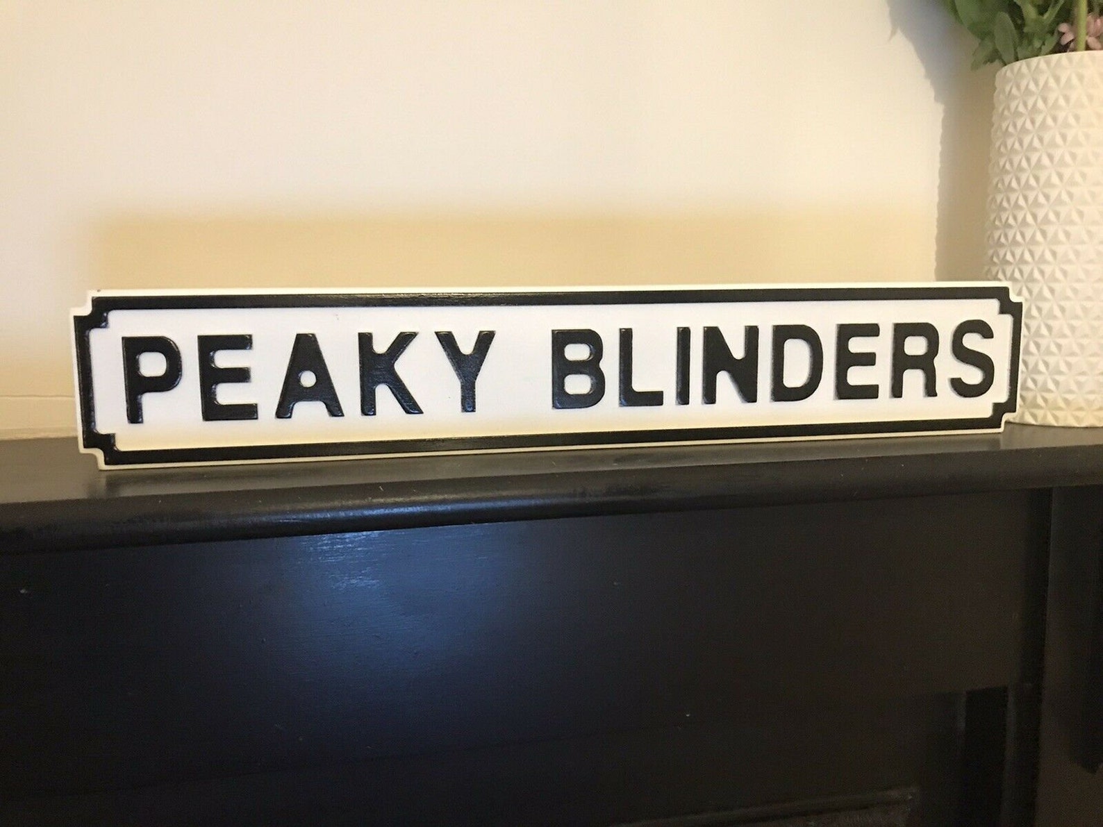 Dove Comprare Le Sigarette Di Peaky Blinders