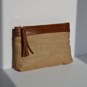 Claret clutch bag hot sale