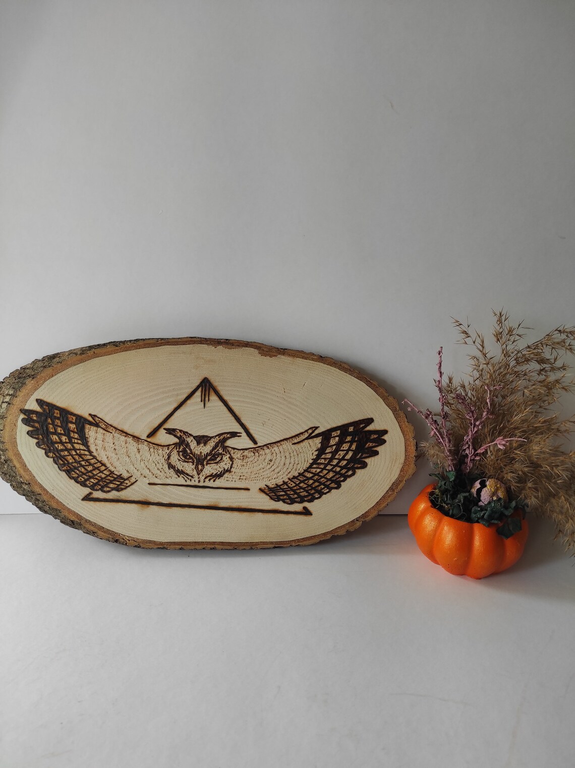 Wood Burning Art Custom Hand Made Wall Decor Photos on Wood Etsy