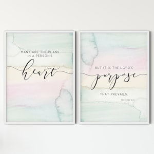 proverbios 19 21 esv