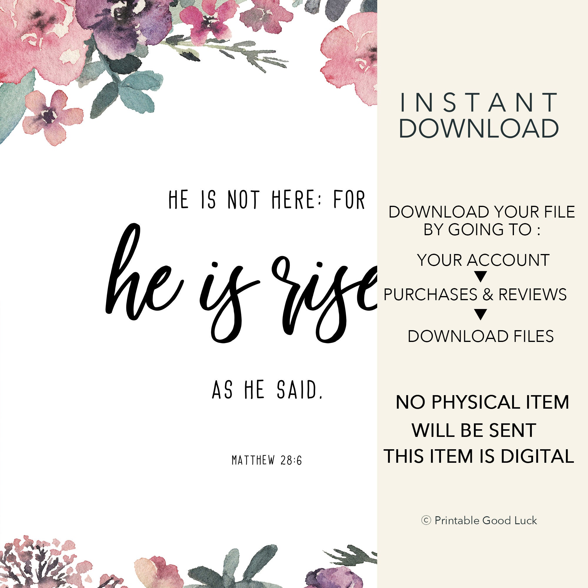 easter bible verse short easter bible verse short
