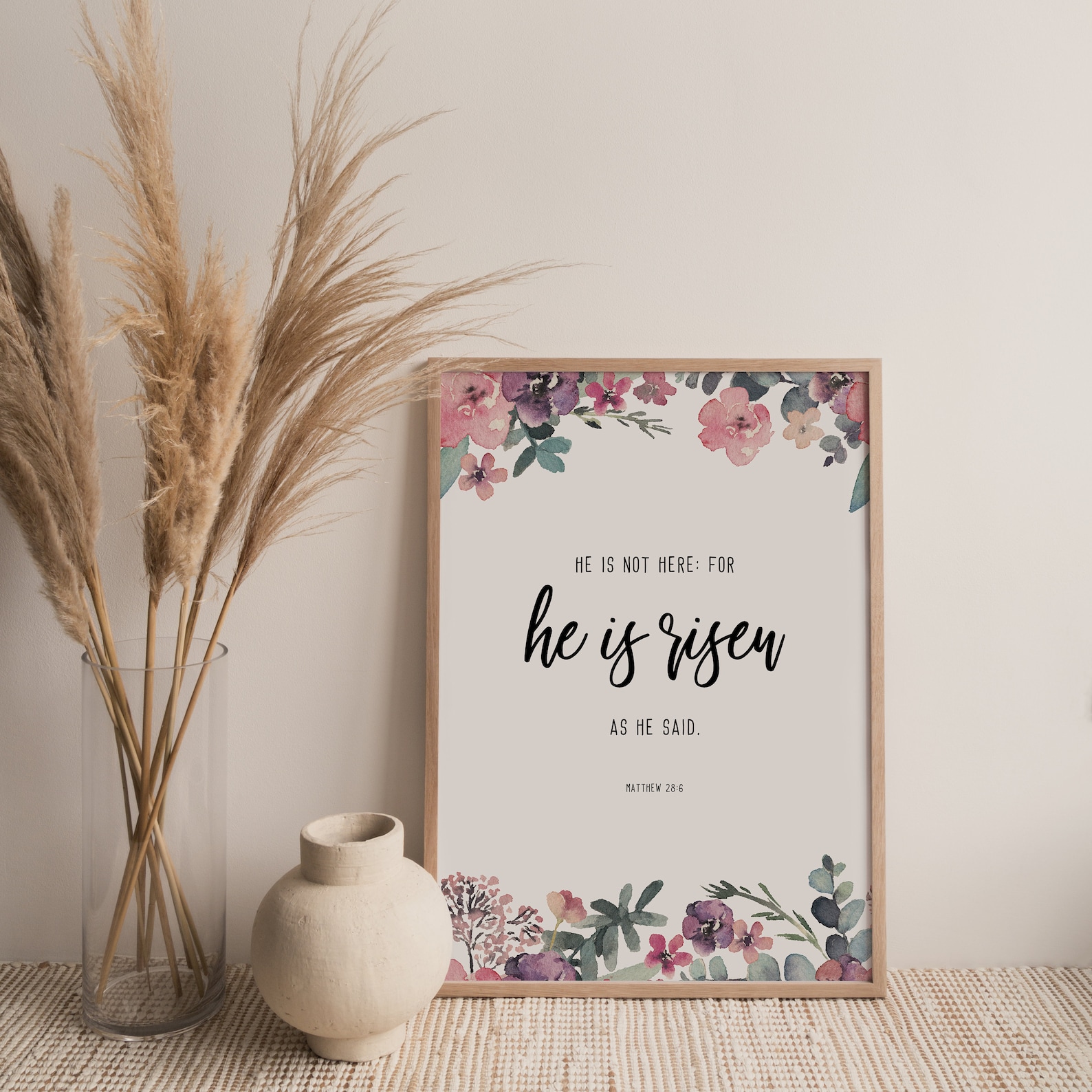 easter bible verse cover photo easter bible verse cover photo