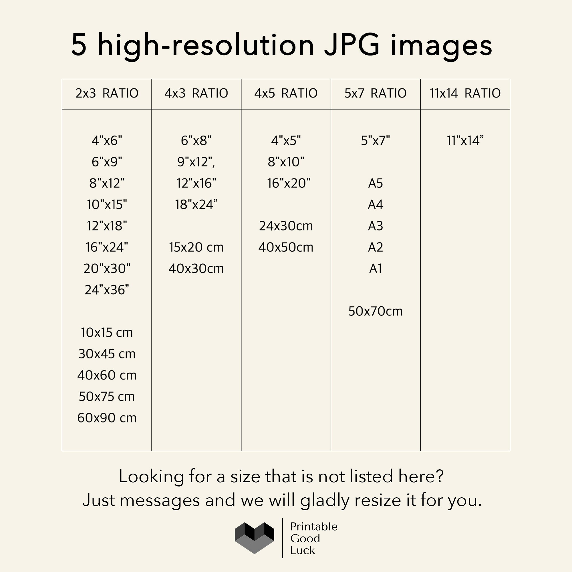 HOPE Bible Verse Prints Set of 4 Modern Christian Wall Art | Etsy