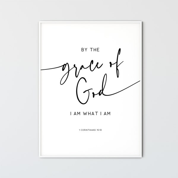 Cancer By The Grace Of God Etsy