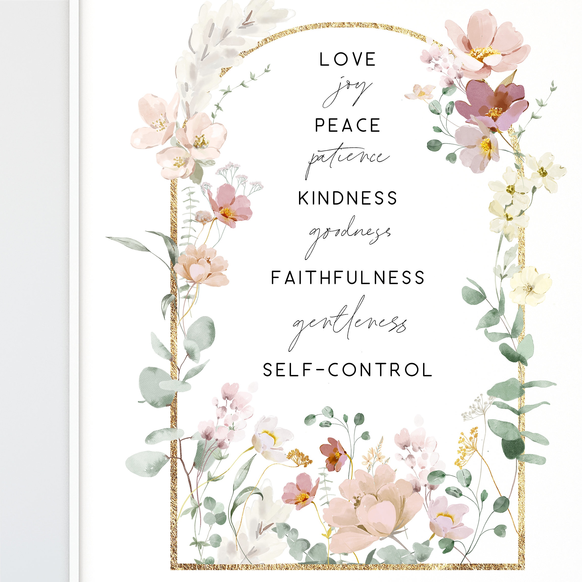 First Look: Sandra Bullock in the Darkly Funny Our Brand is Crisis Trailer  - Parade, image size:2302x2302