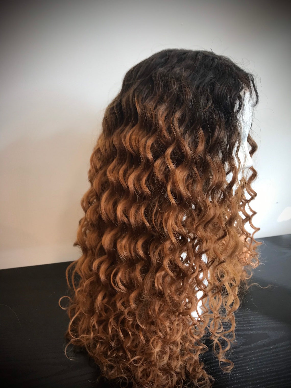 Kosher Sheitel Jewish orthodox wig Hasidic sabbath wigs Etsy