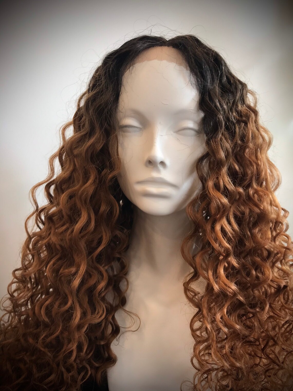 Kosher Sheitel Jewish orthodox wig Hasidic sabbath wigs Etsy