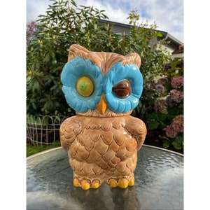 Owl Silicone Cookie Mold – Artesão Cookie Molds