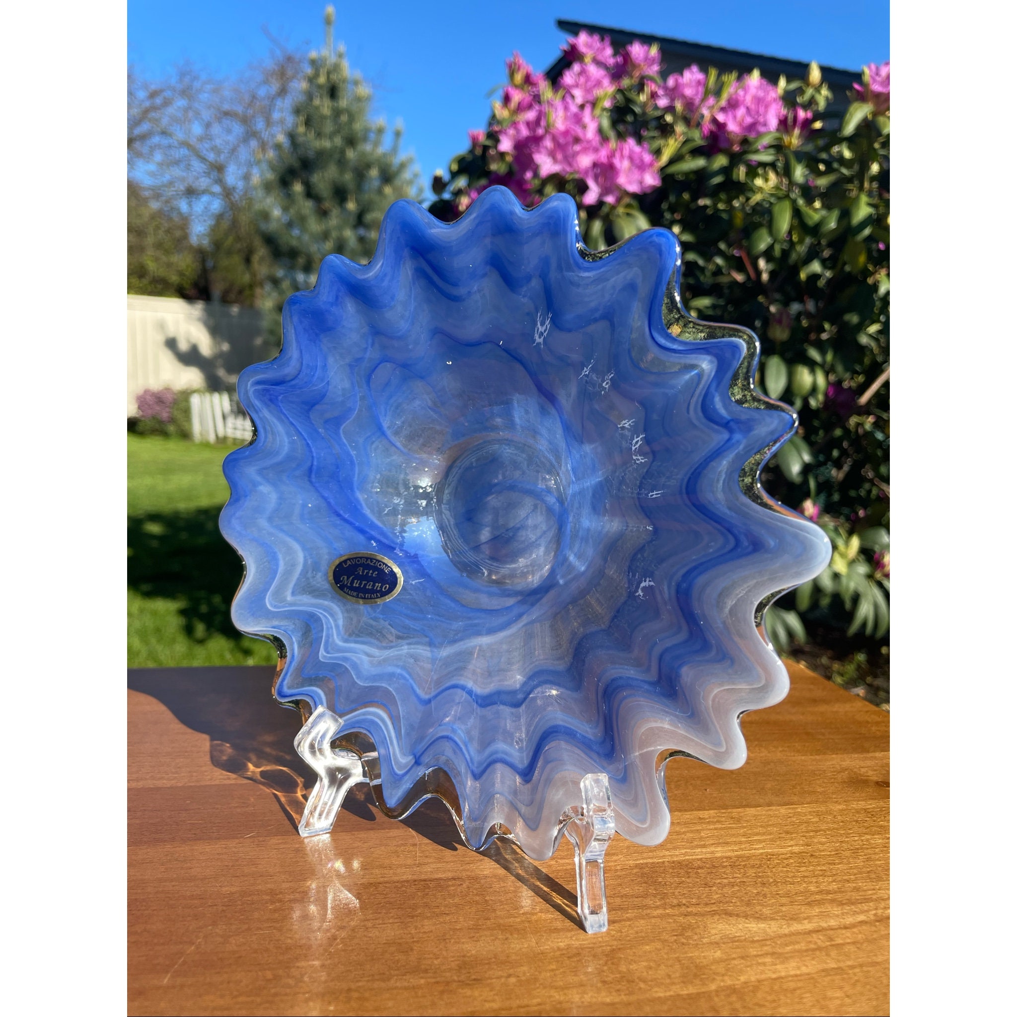 multicolor-murano-drinking-