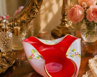 BettyAntiqueBootique - Etsy