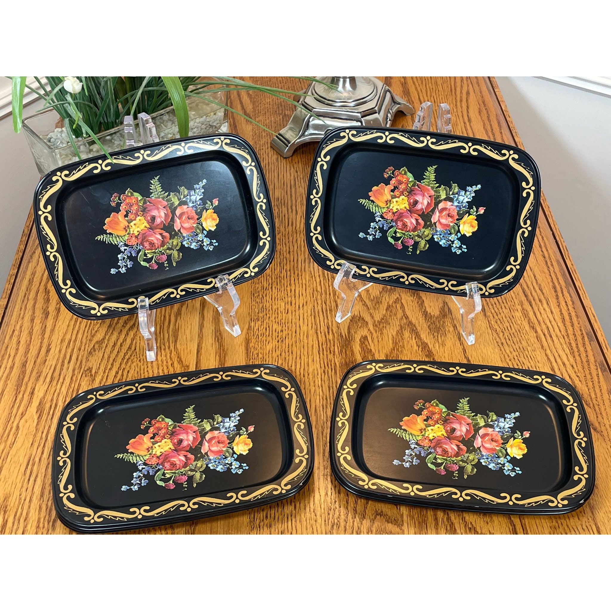 小物入れ vintage tray 1960 s 小物入れ vintage tray 1960 s vintage tray 1960 s