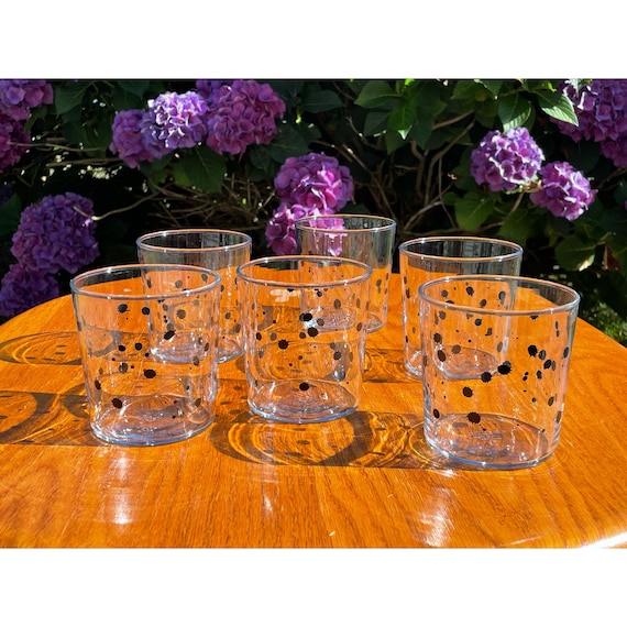 Drinking Glasses & Drinking Glasses Set - IKEA