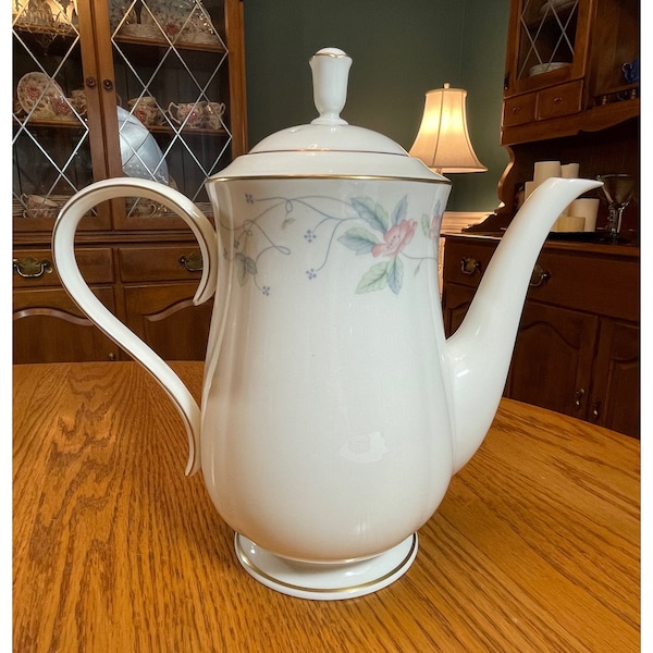 China Coffee Pot Etsy