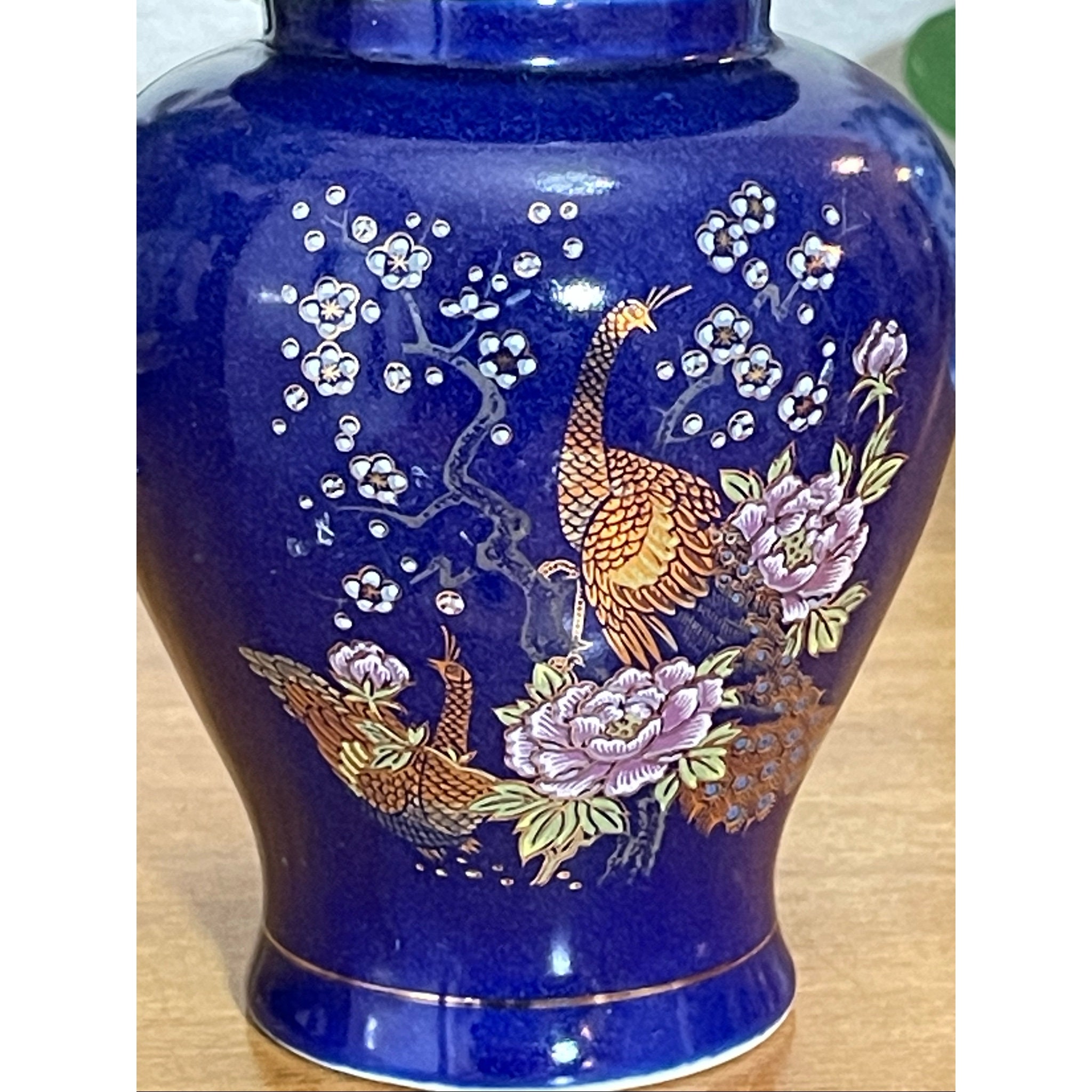 【リコ】無想庵 柴田如阿弥 花瓶 骨董 美品 桐箱 IMG_E3759ykk.jpg