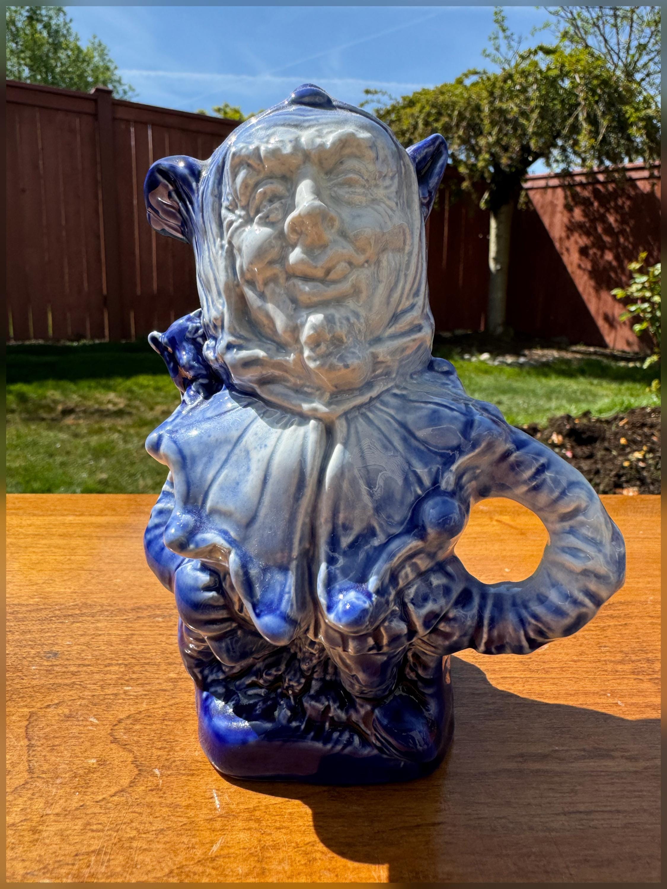 BettyAntiqueBootique - Etsy