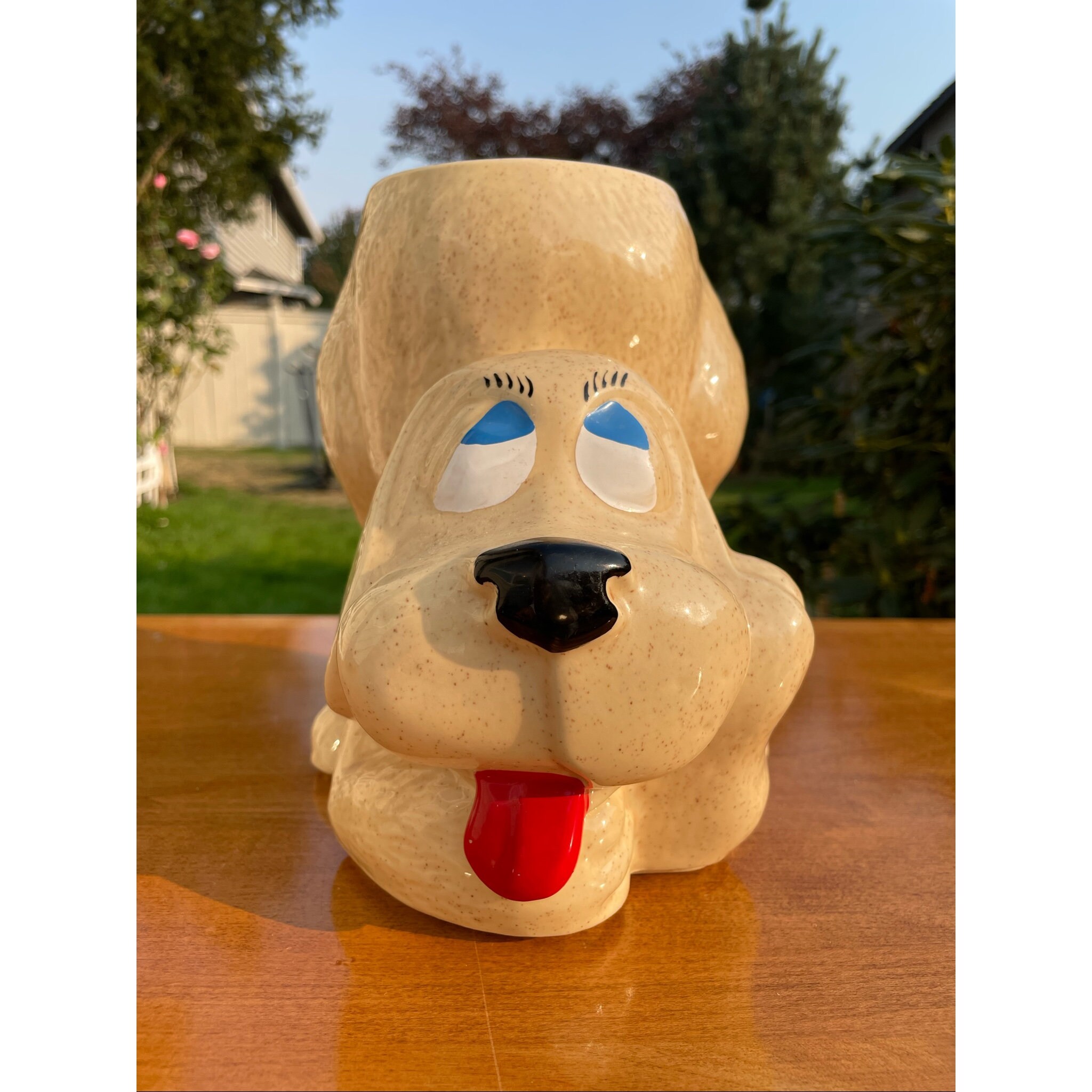 Mccoy 0272 - Etsy