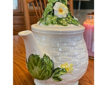 goujin pot 中古 GOUJIN – BOTANIZE