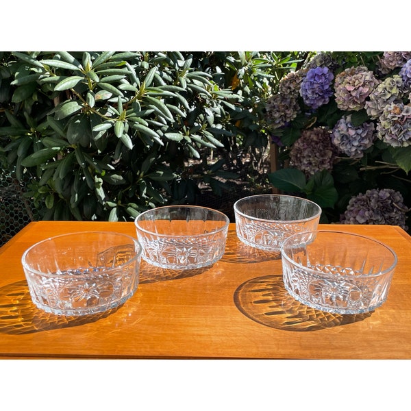 Arcoroc France - Etsy