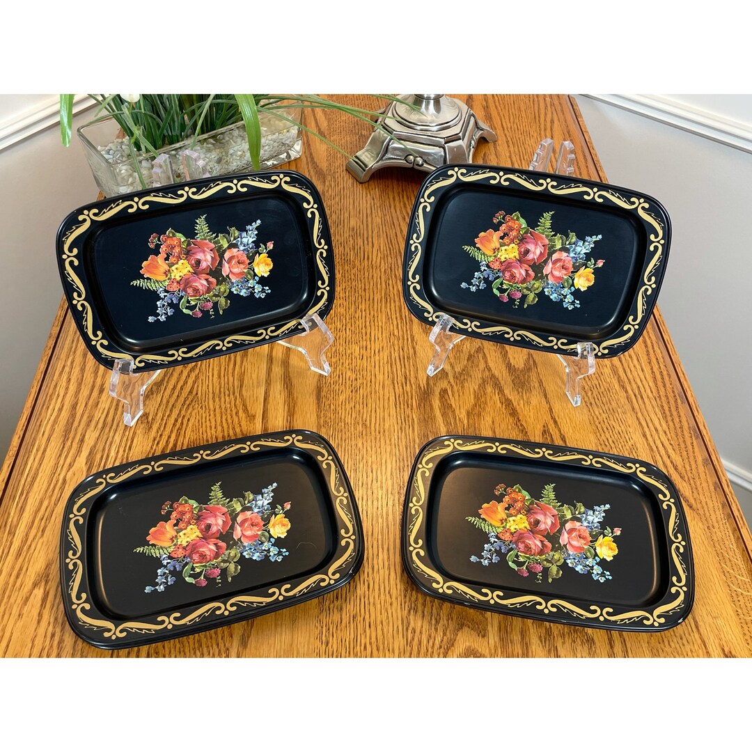 小物入れ vintage tray 1960 s il_1080xN.3144387460_6mlk.jpg