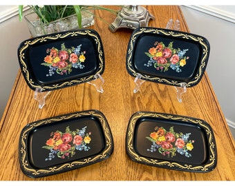 小物入れ vintage tray 1960 s 小物入れ vintage tray 1960 s 小物入れ vintage tray 1960 s 1960's