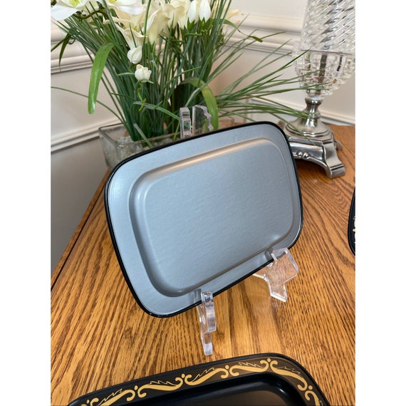 小物入れ vintage tray 1960 s il_fullxfull.3144387460_6mlk.jpg