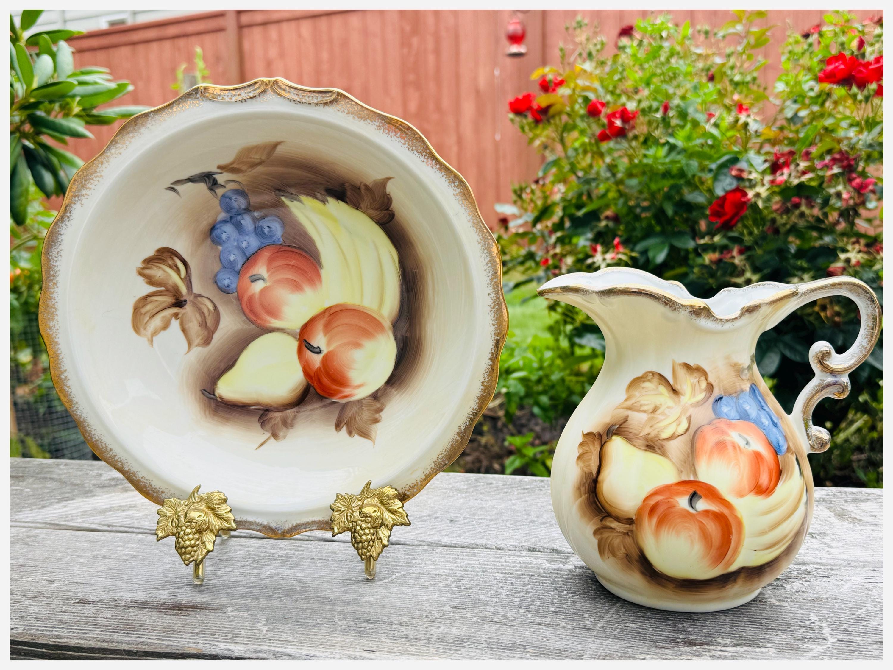 BettyAntiqueBootique - Etsy